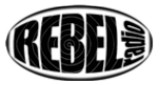 Rebel Radio