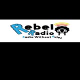 Rebel Radio