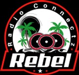 Rebel Radio Connectz