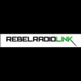 RebelRadioLink