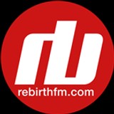 Rebirth FM
