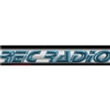 REC Radio
