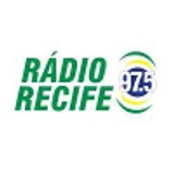 Recife FM