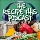 Recipe This Podcast