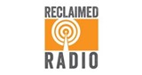 Reclaimed Radio