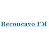 Rec?ncavo FM