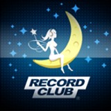 Record Club Radio