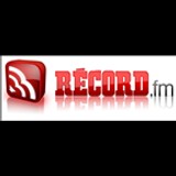 Récord fm