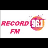 Record FM 96.1