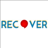 recover.coma.fm