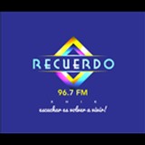 Recuerdo 96.7