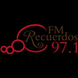 Recuerdos FM