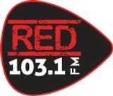 Red 103.1