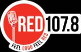 Red 107.8