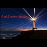 Red Beacon Radio
