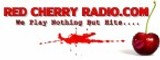 Red Cherry Radio