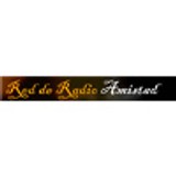 Red de Radio Amistad