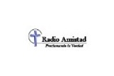 Red de Radio Amistad