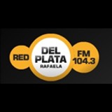 Red del Plata