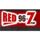 Red FM