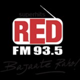 Red FM