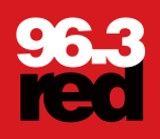 Red FM