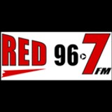 Red FM
