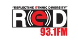 Red FM