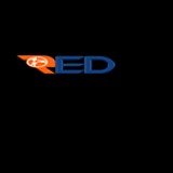 Red FM