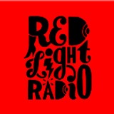 Red Light Radio