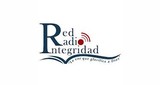 Red Radio Integridad