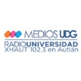 Red Radio Universidad