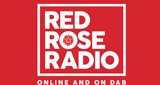 Red Rose Radio