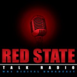 Red State Talk Radio