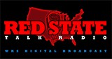 Red State Talk Radio Encore