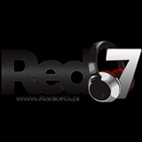 Red7