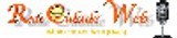 REDE CIDADE WEB - Flash - 32K