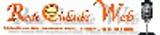 REDE CIDADE WEB - Hits - 32K