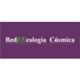 Rede Ecologia Cosmica