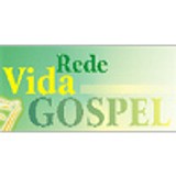 Rede Gospel Vida