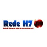 Rede H7