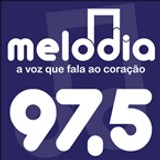 Rede Melodia (Rio)
