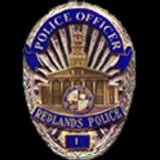 Redlands Police