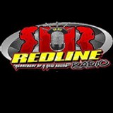 Redline Radio LLC`