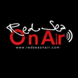 RedSeaOnAir