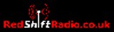 RedShift Radio