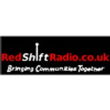 RedShift Radio