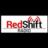 RedShift Radio