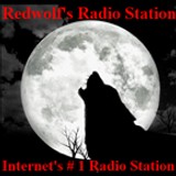 Redwolf's Radio Station