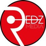 Redz Fm